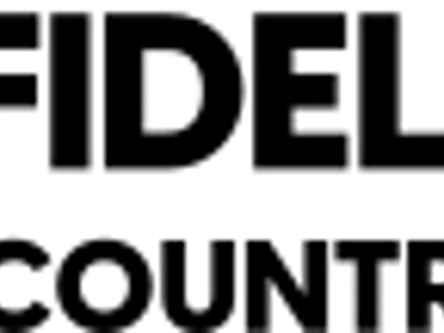 Kai Fideler at CrossCountry Mortgage