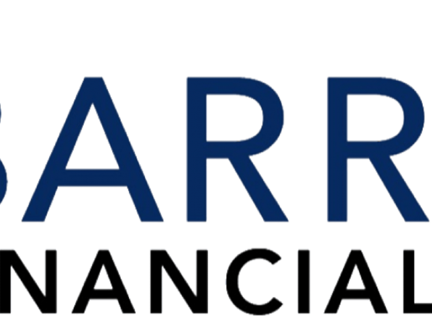 Barrett Financial Group, LLC - Branden Reeves