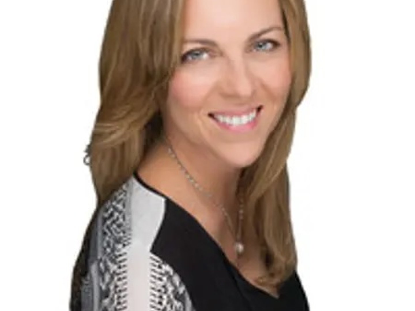 Tami Satterfield - State Farm Insurance Agent