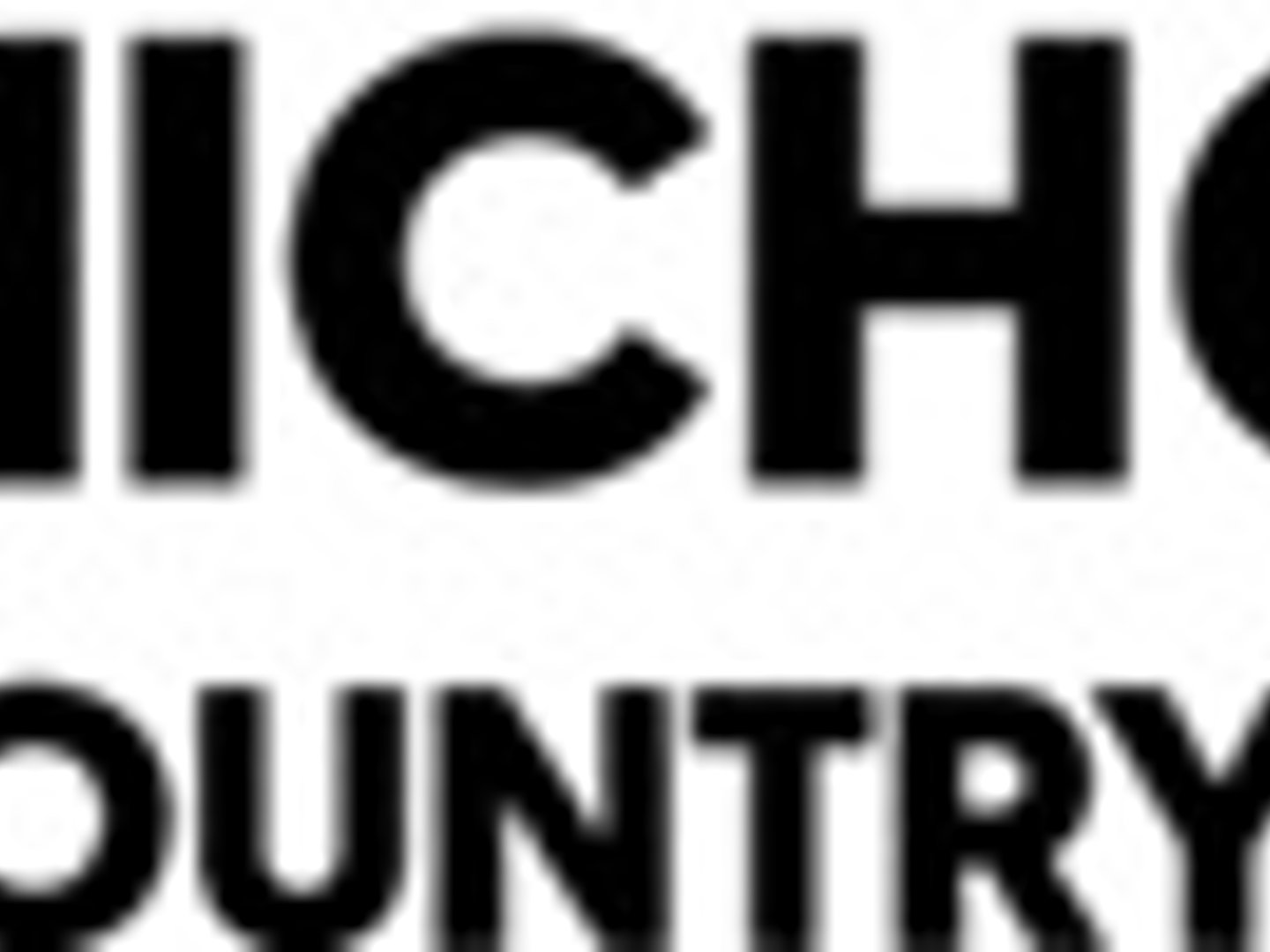 CrossCountry Mortgage, LLC - Brian Nichols