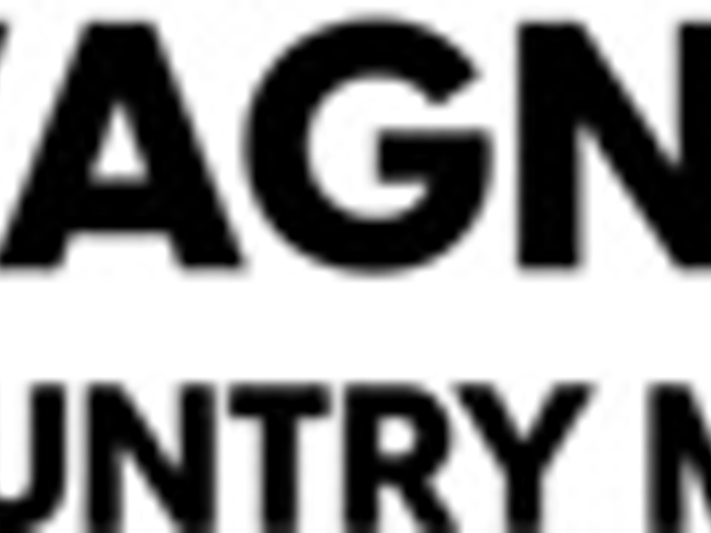 Randy Wagner at CrossCountry Mortgage