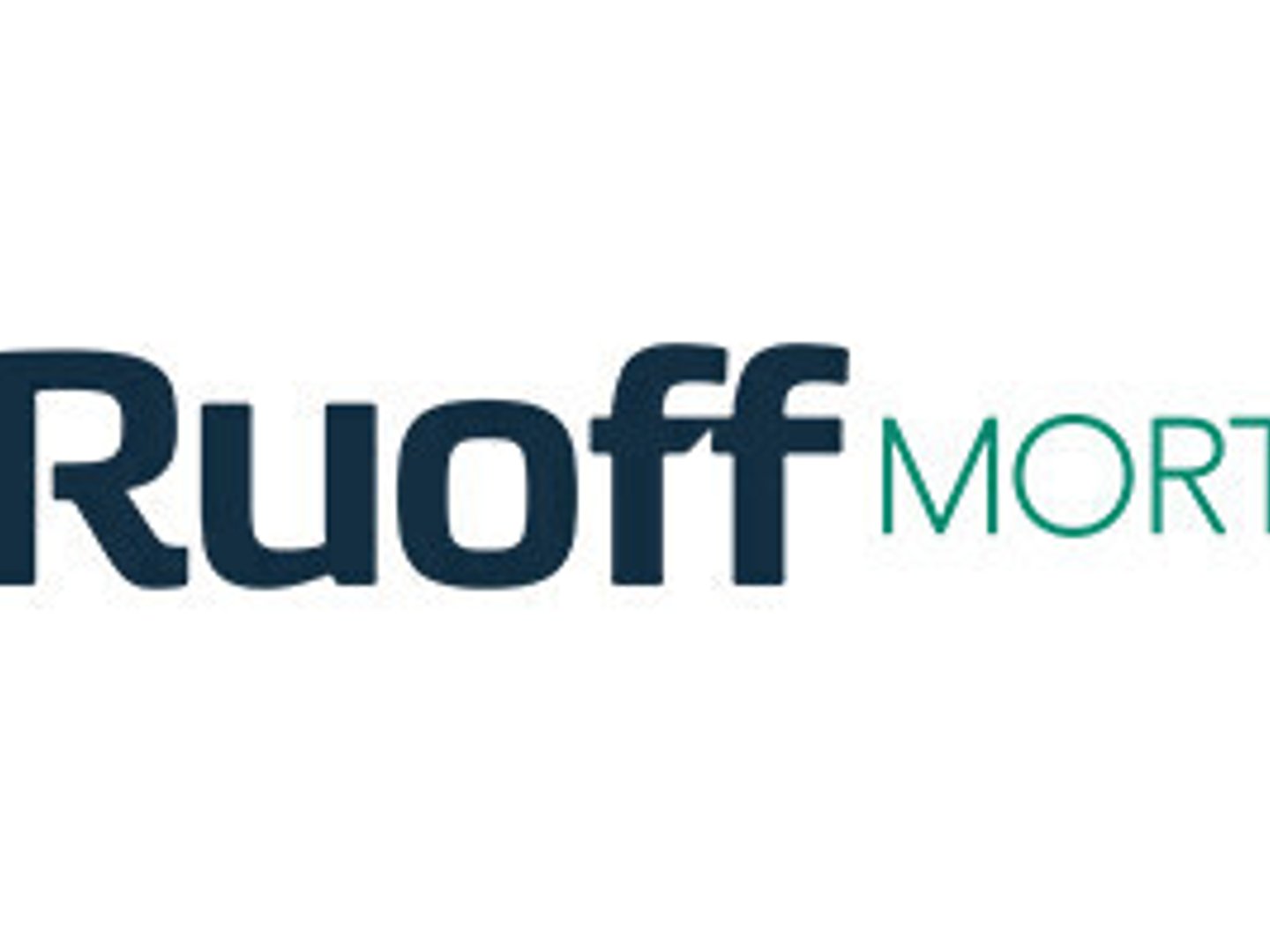 Cathe Music, Ruoff Mortgage