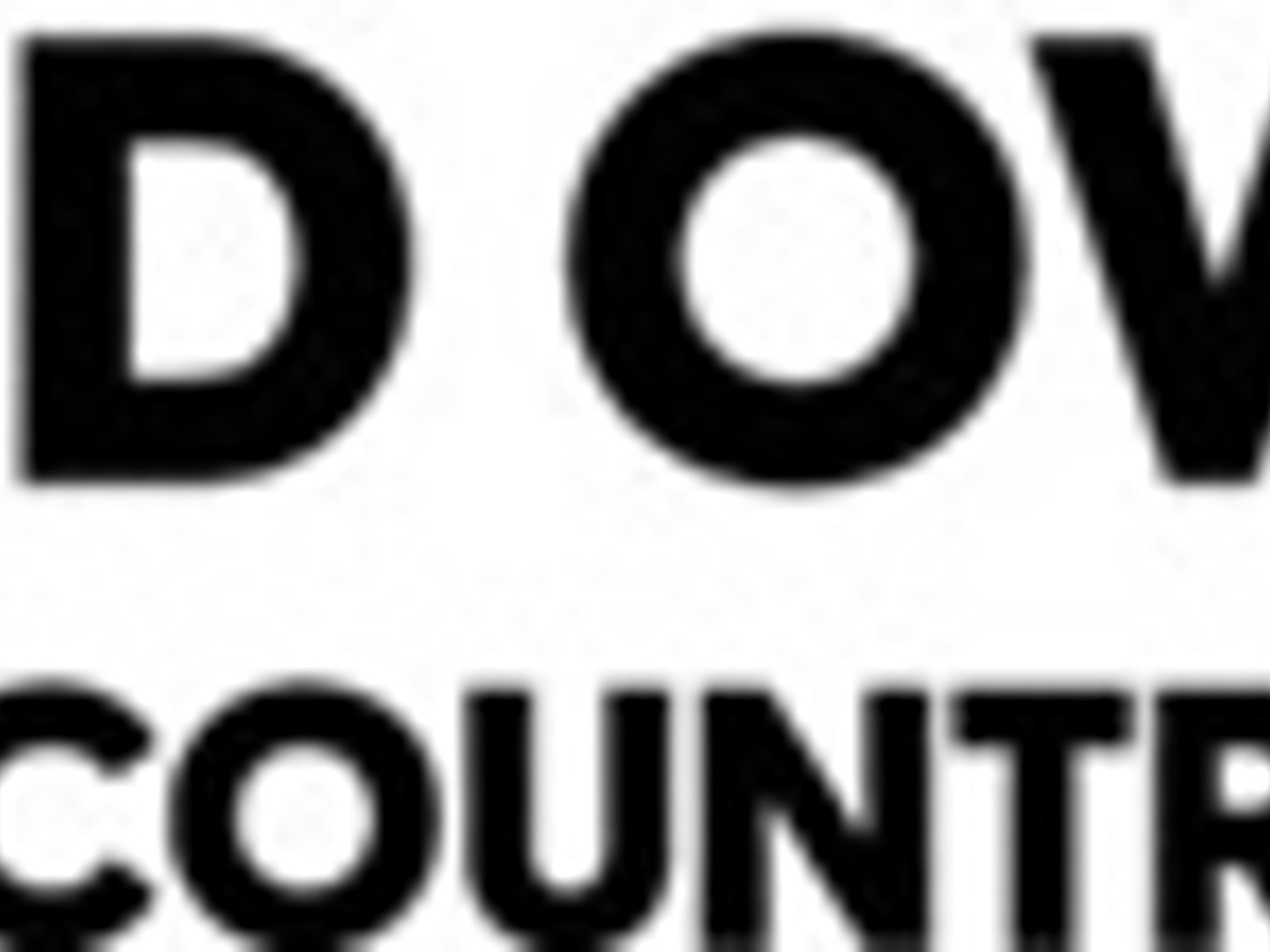 Todd Owens at CrossCountry Mortgage