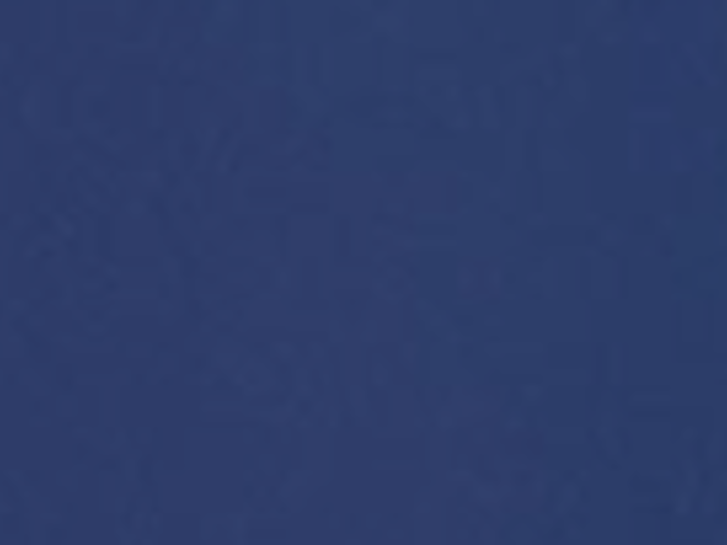 Cardinal Financial - Dan DeTar