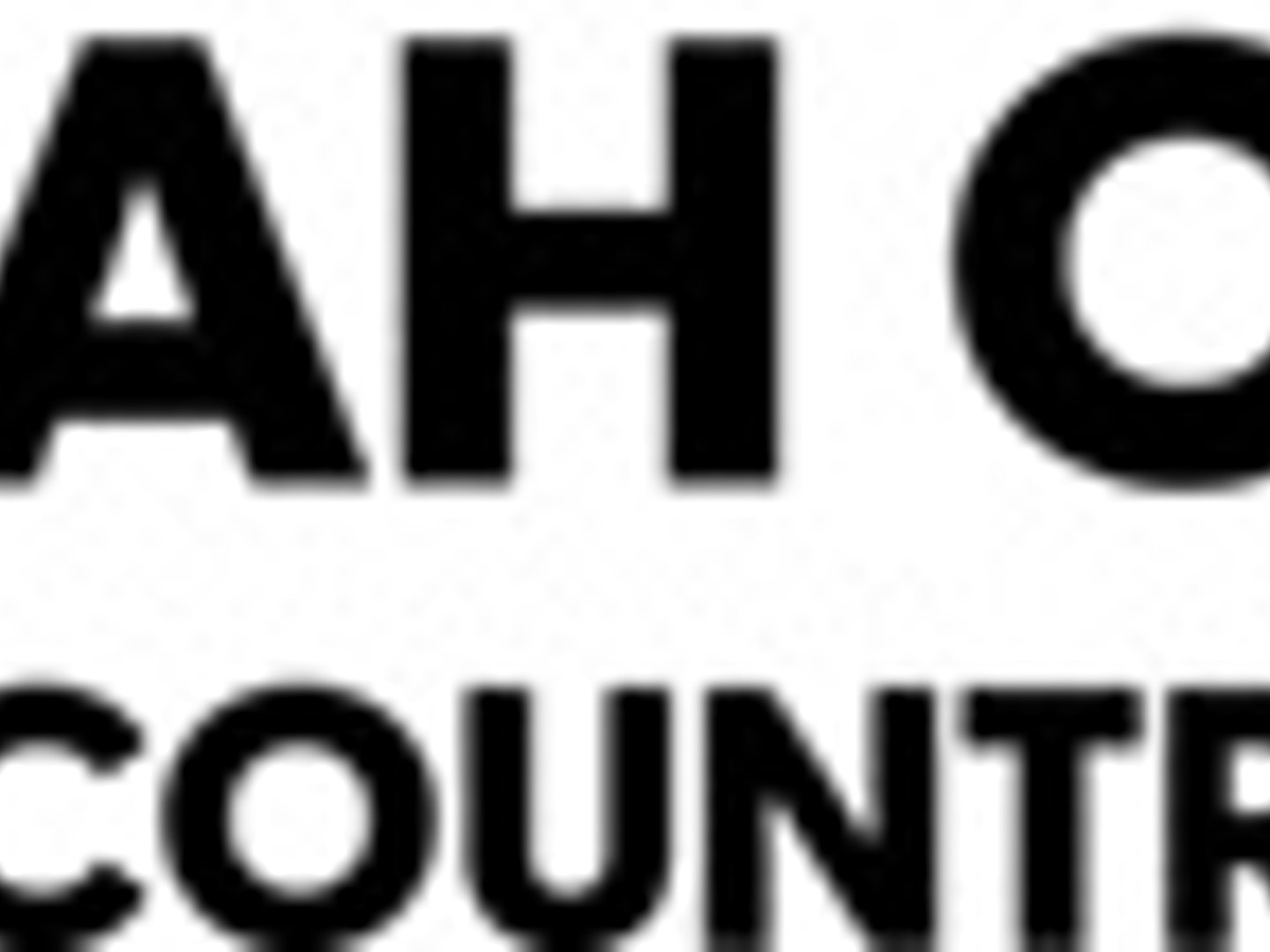 Sarah Olson at CrossCountry Mortgage