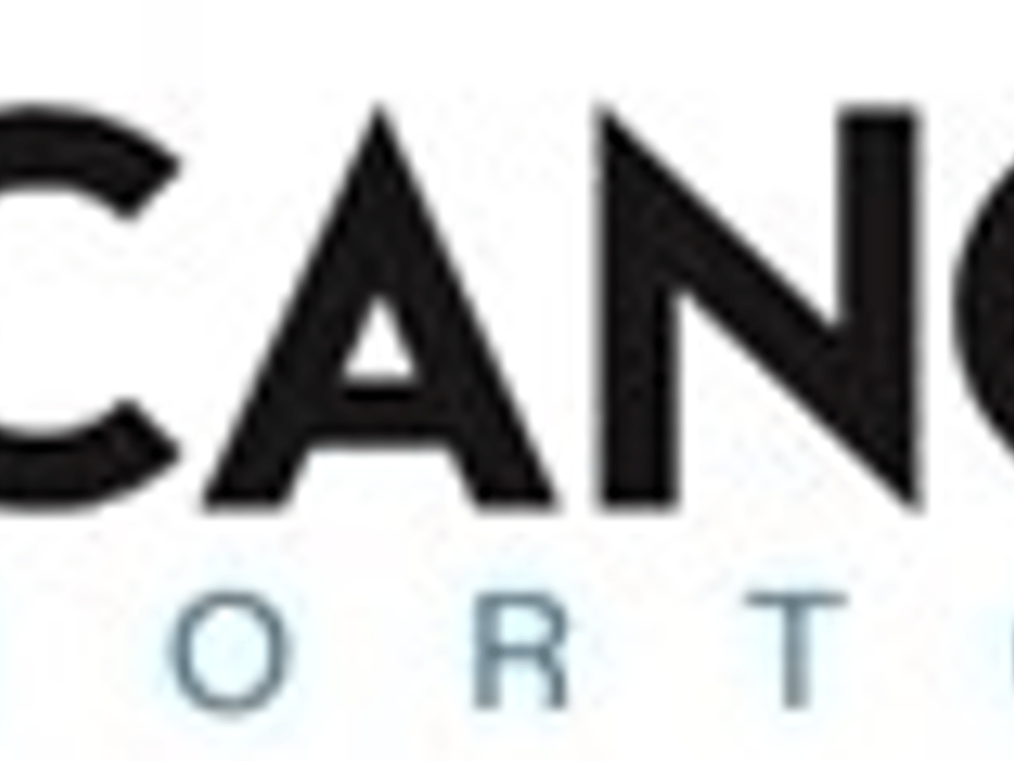 Judy Miller Mortgage Team - Powered by Canopy Mortgage