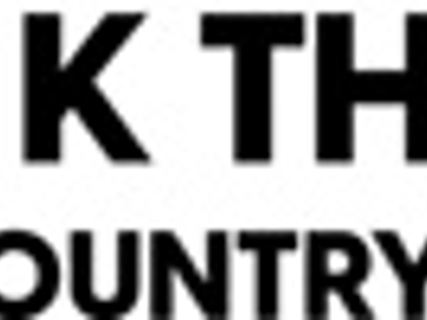 Amy Thompson at CrossCountry Mortgage