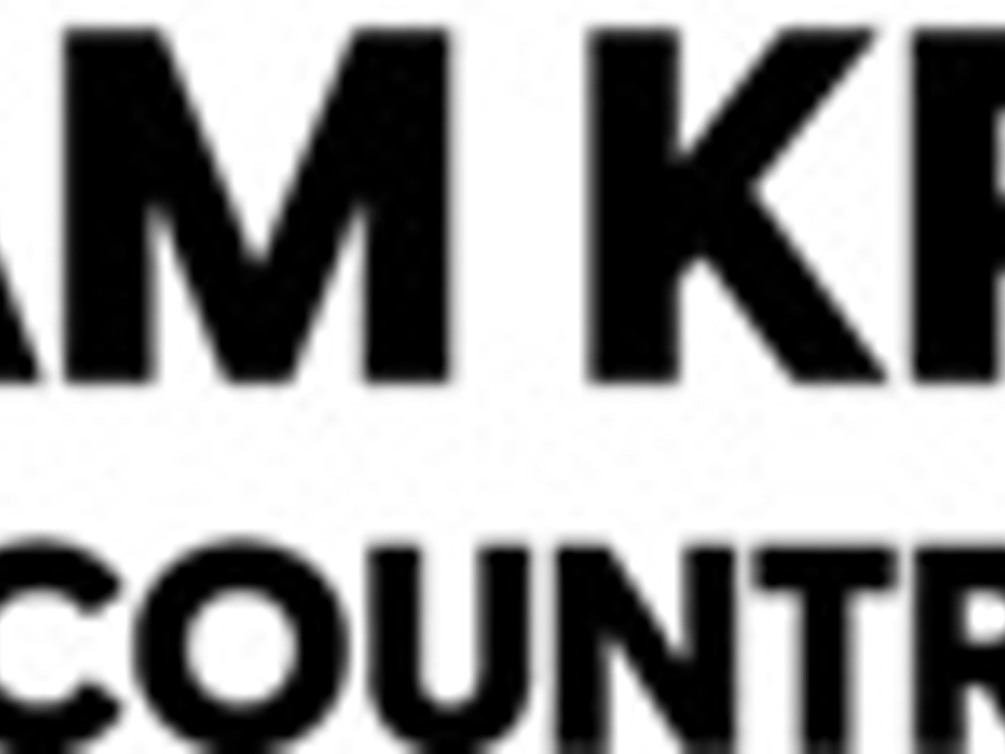 Adam Kracht at CrossCountry Mortgage