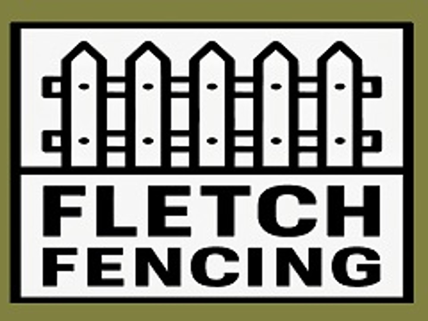 Steve & Ray's Fencing