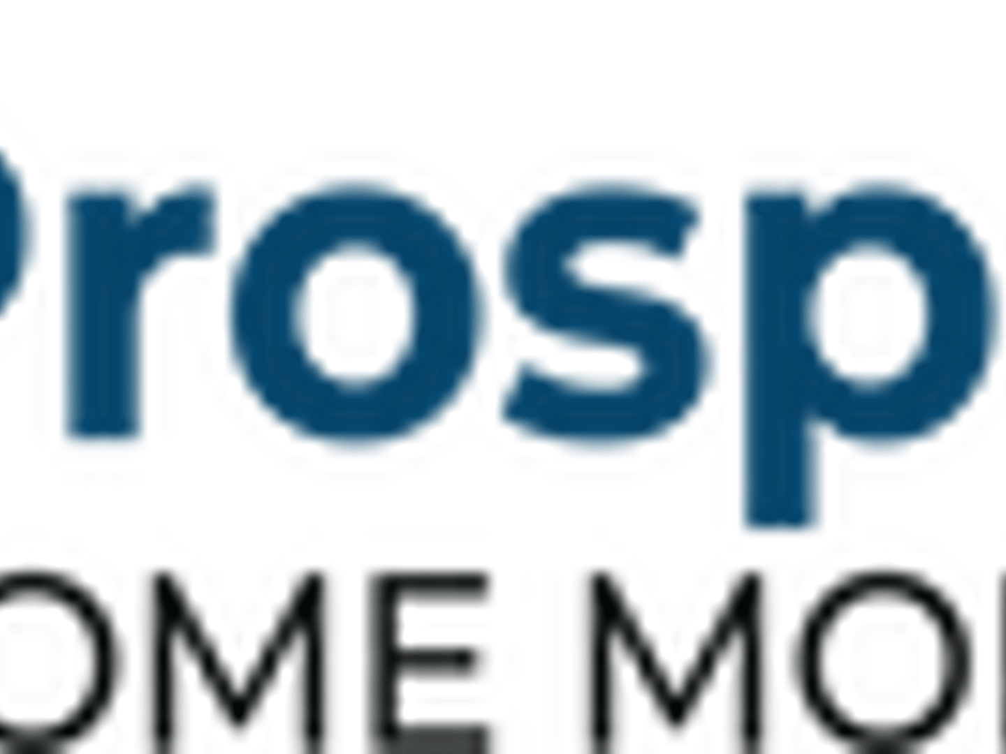 Kathy Quandt at Prosperity Home Mortgage - Minneapolis