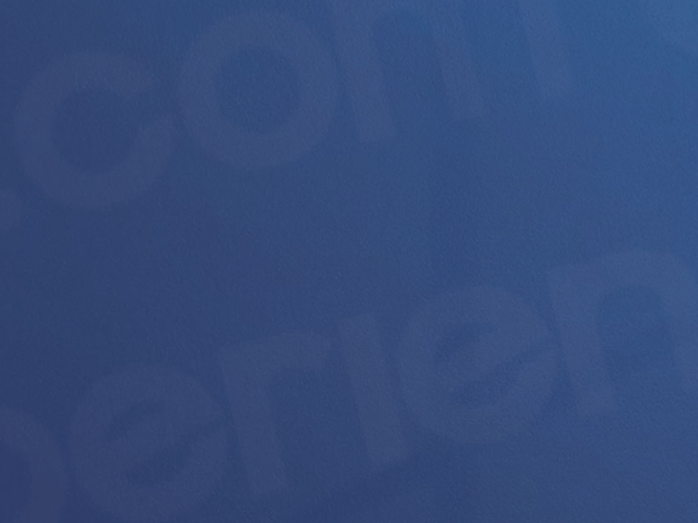 Granite Bank - Ryan Honsey