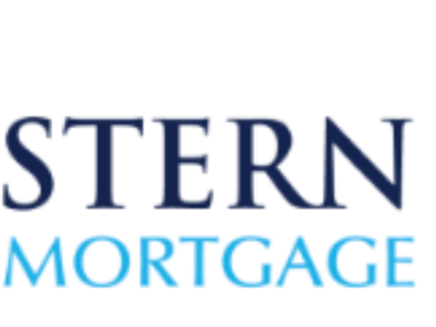 Blu Trujillo - All Western Mortgage