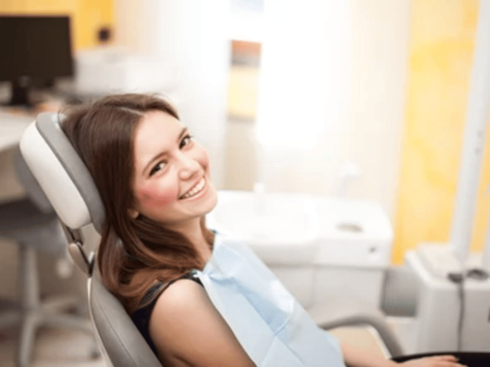 Dental@DelhiRd / D'Netto Philip & Associates featured image