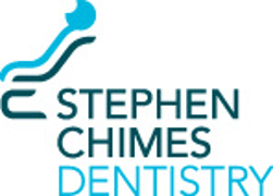 Stephen Chimes Dental logo