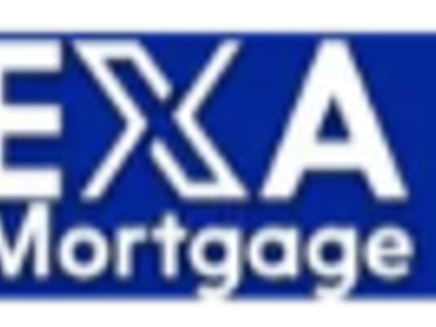 Nexa Mortgage - Kenneth Roth