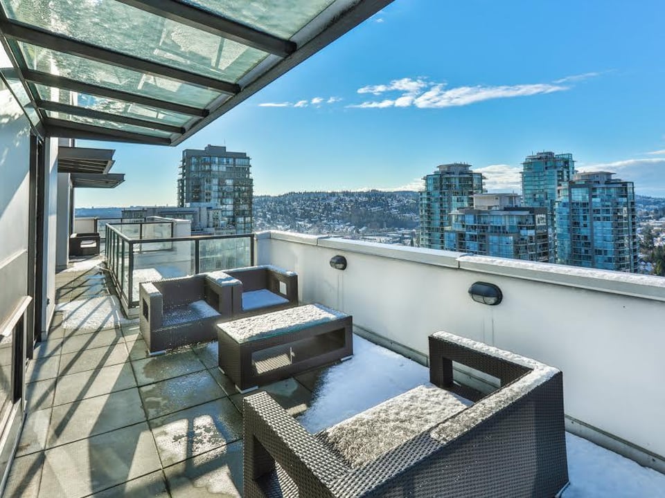 AAA Allquest Contracting & Restoration featured image || "featured image"