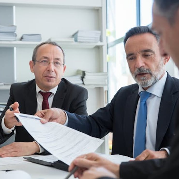 Project Management Tools: Enhancing Efficiency and Collaboration