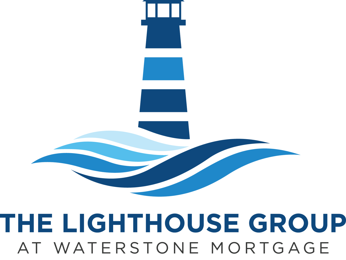 Brian Kimball at Waterstone Mortgage