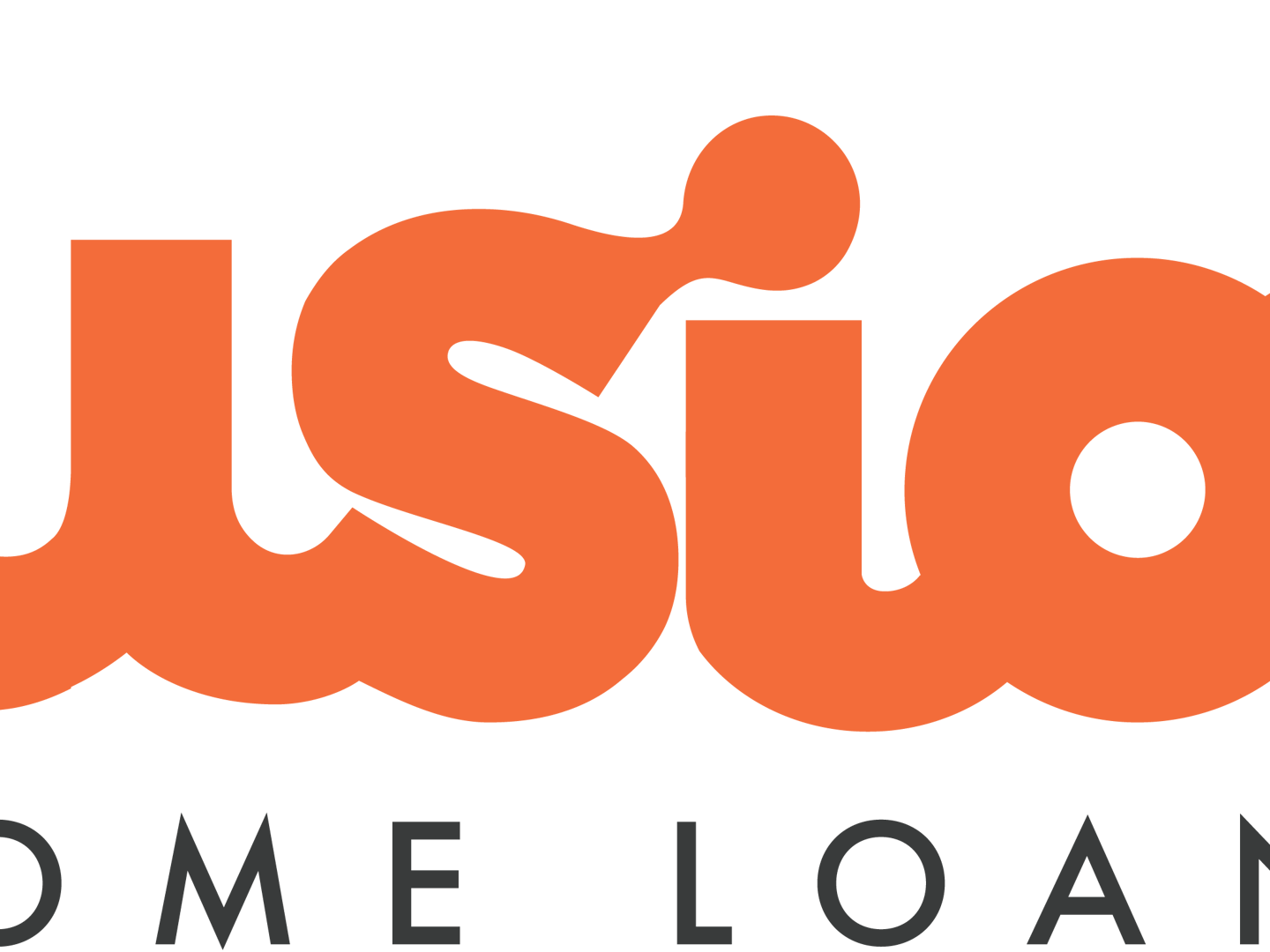 Acrisure Mortgage, LLC - Juan Escobar at Fusion Home Loans NMLS #1996448