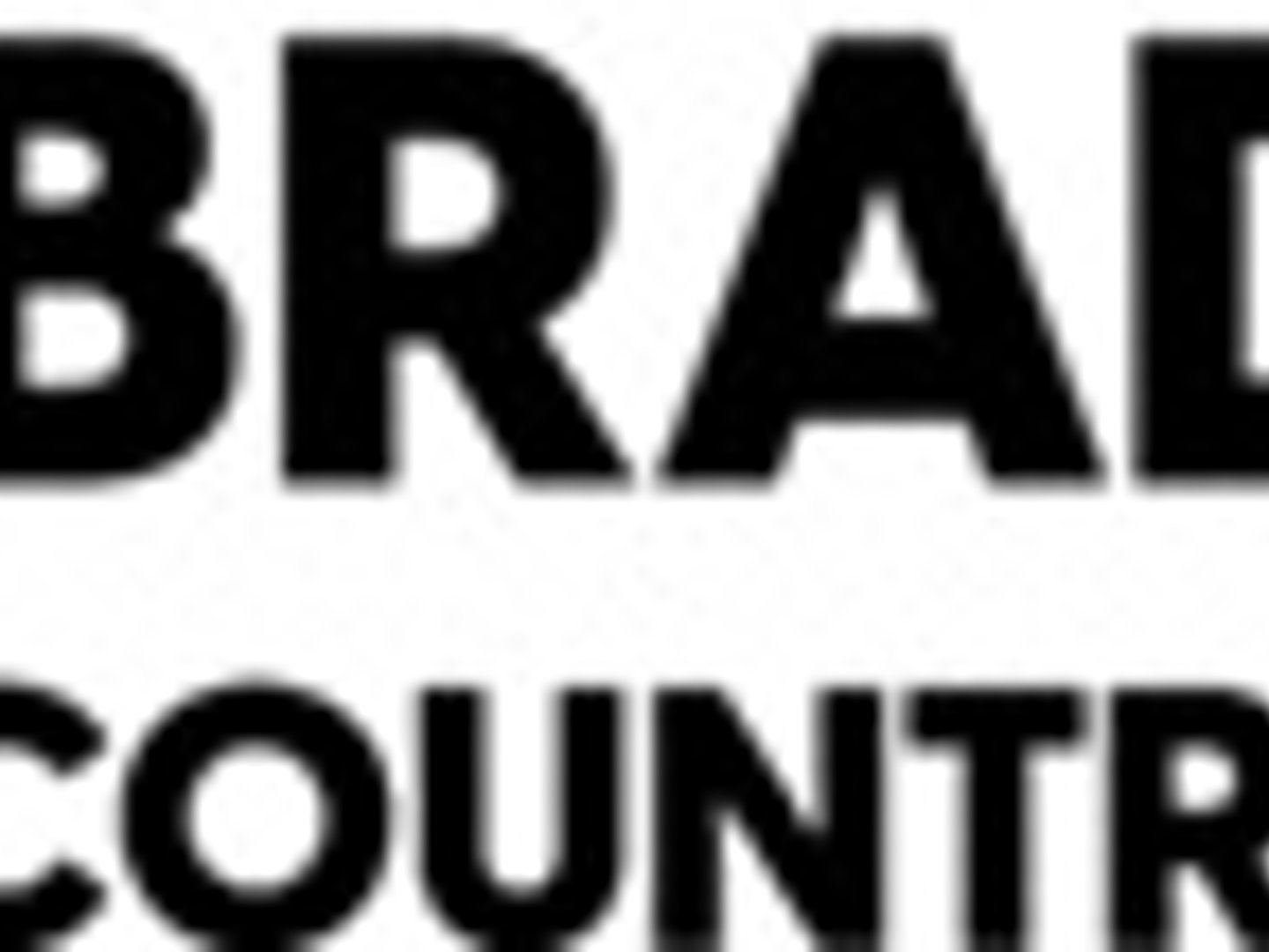 Bryan Brady at CrossCountry Mortgage