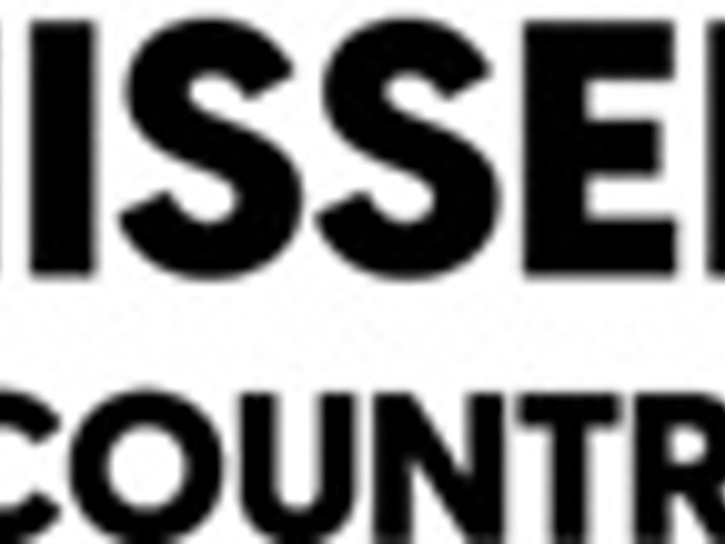 Ed Nissen at CrossCountry Mortgage