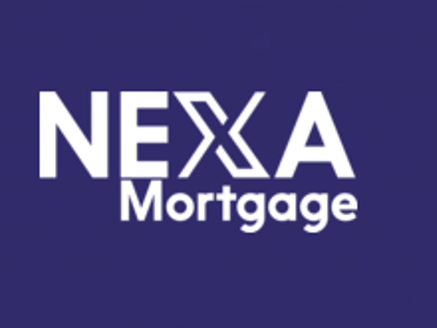 Nexa Mortgage- Rebecca Pierce