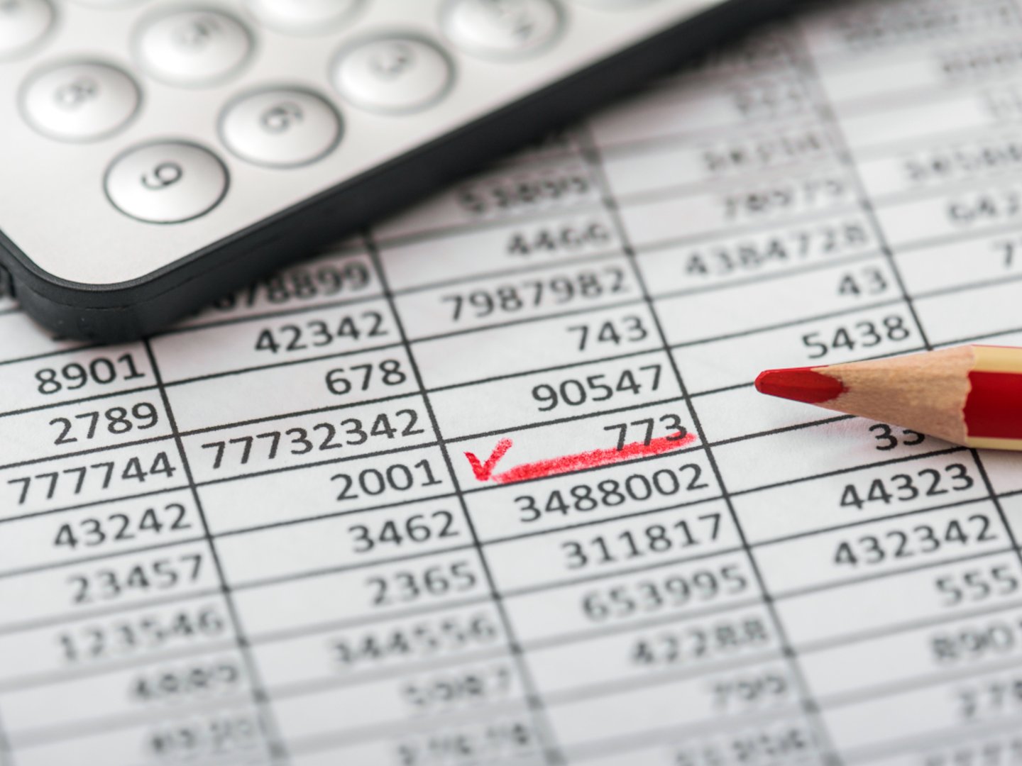 Bookkeeping Experts featured image || "featured image"