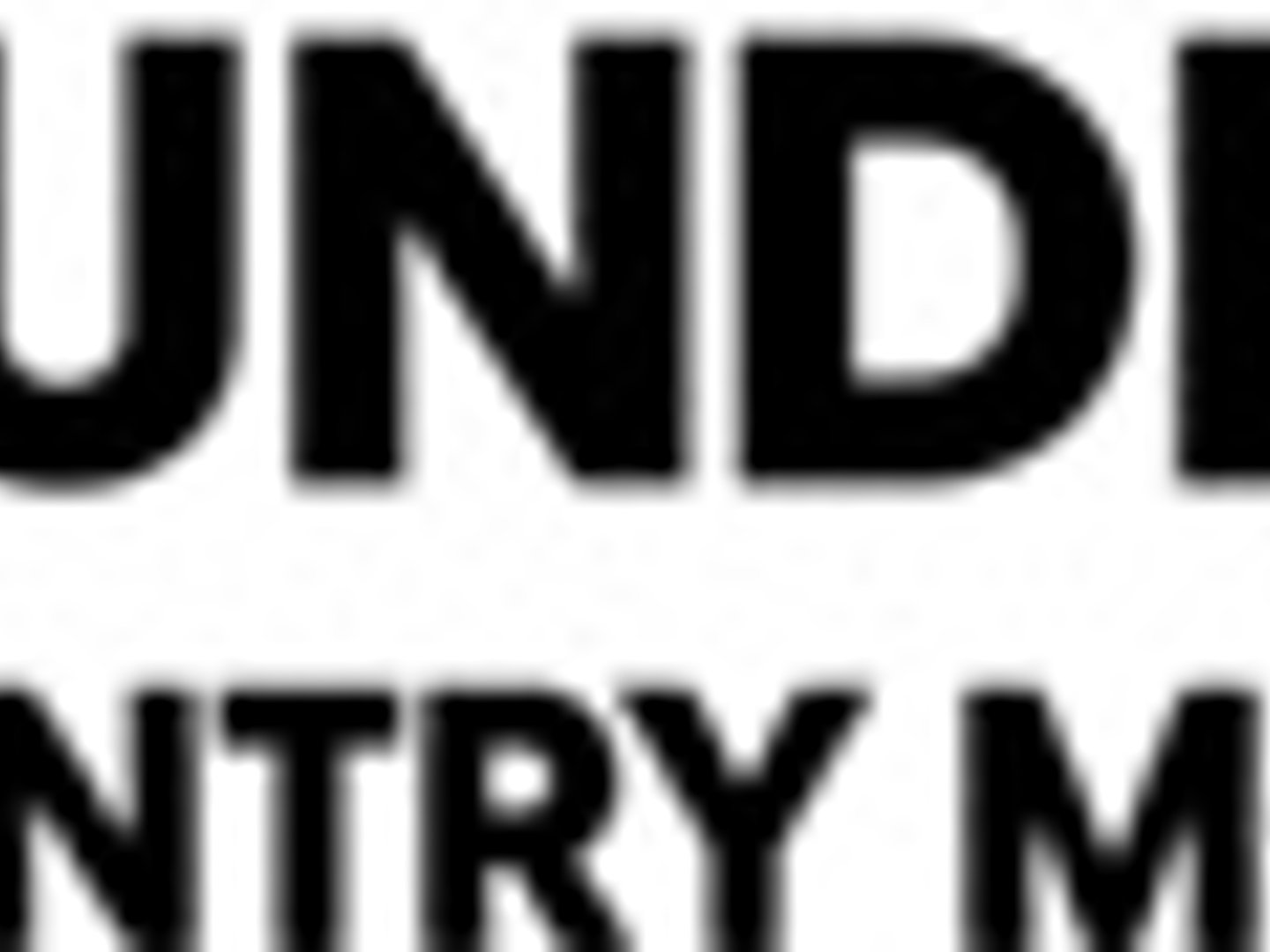 Jennifer Wunderlin at CrossCountry Mortgage