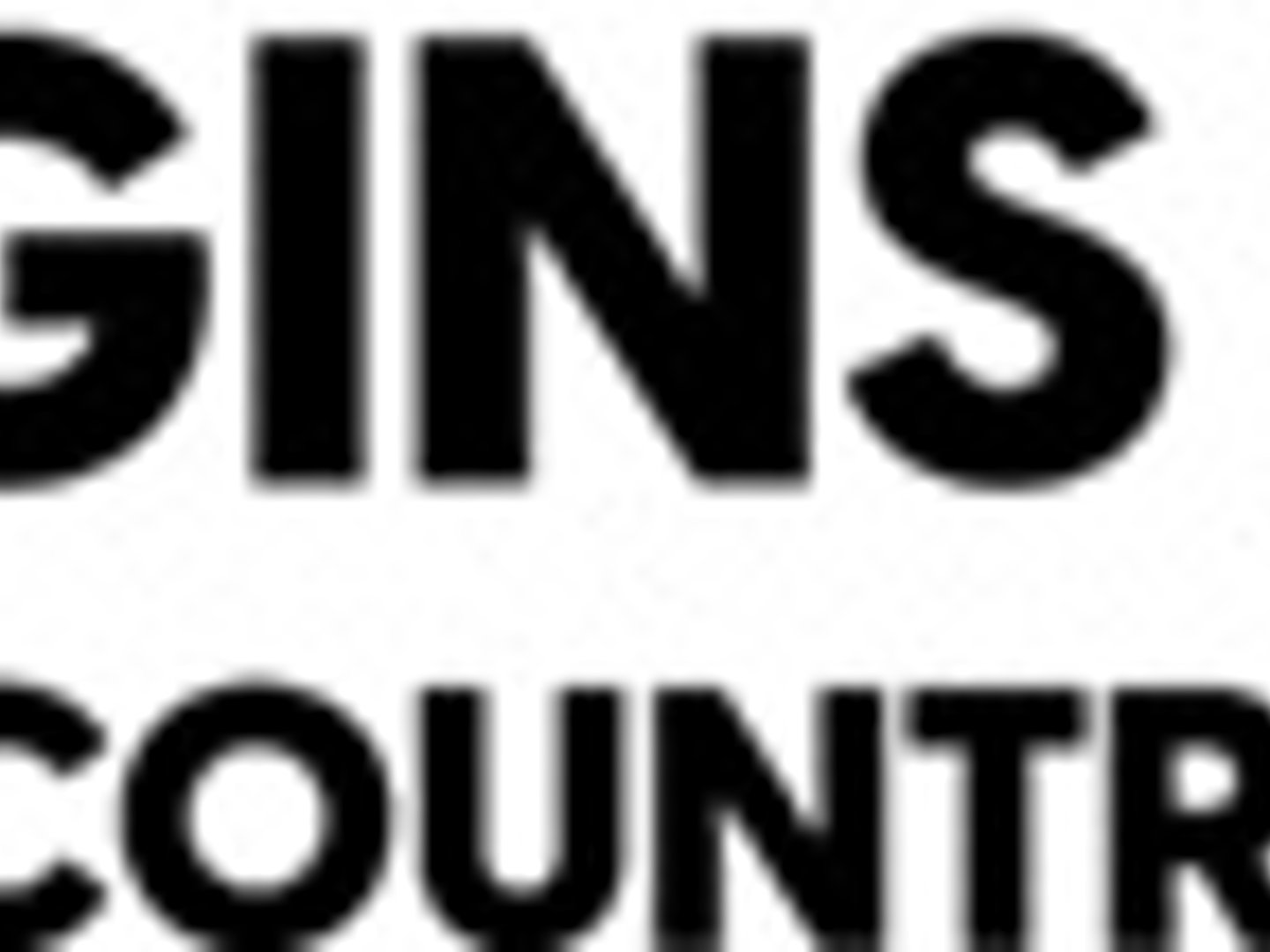 Chris Volner at CrossCountry Mortgage