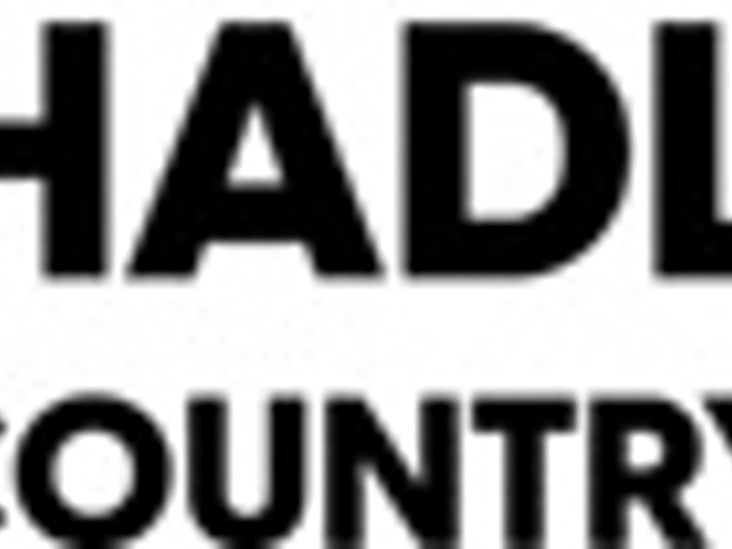 Donald Jarecki at CrossCountry Mortgage