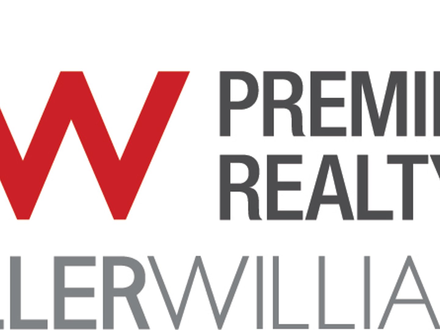 Angie Sutton, REALTOR Keller Williams Premier Realty