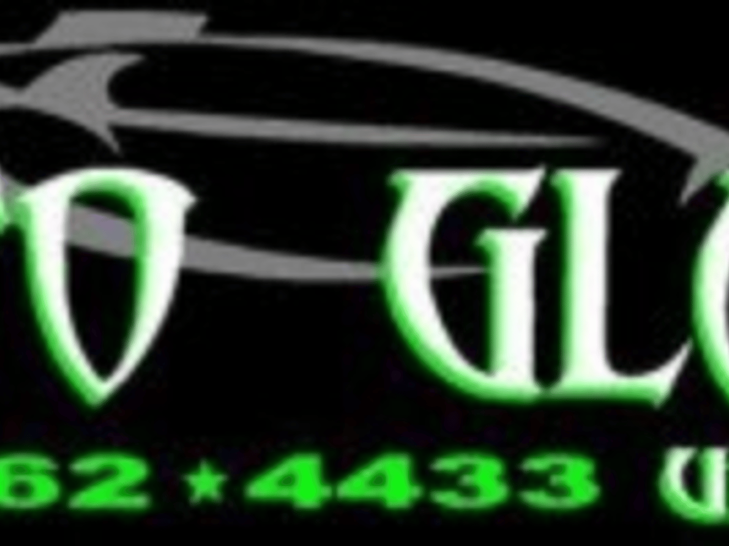 Auto Glass Unlimited - Windshield Replacement & Tint