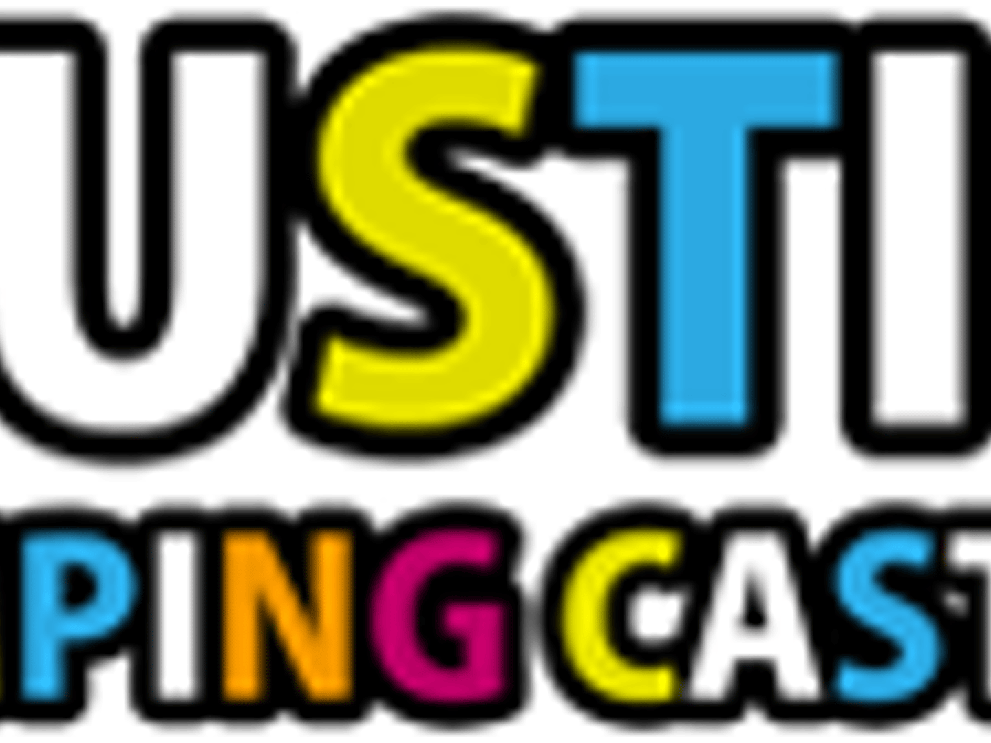 Austin Jumping Castles