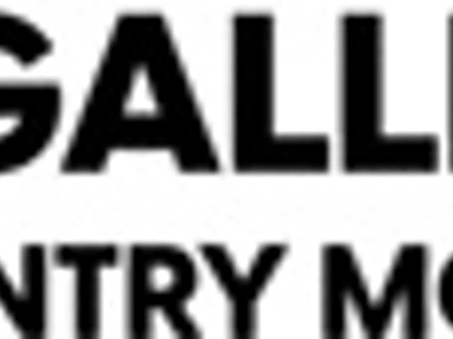 Brad Gallegos at CrossCountry Mortgage