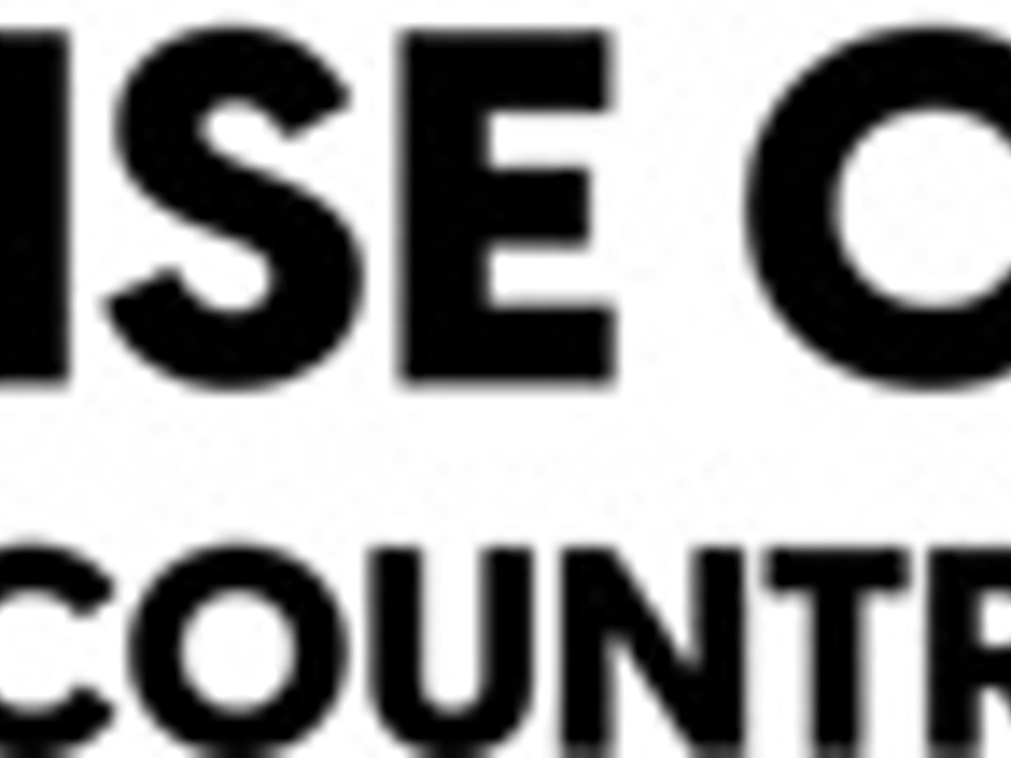 Denise Colvin at CrossCountry Mortgage