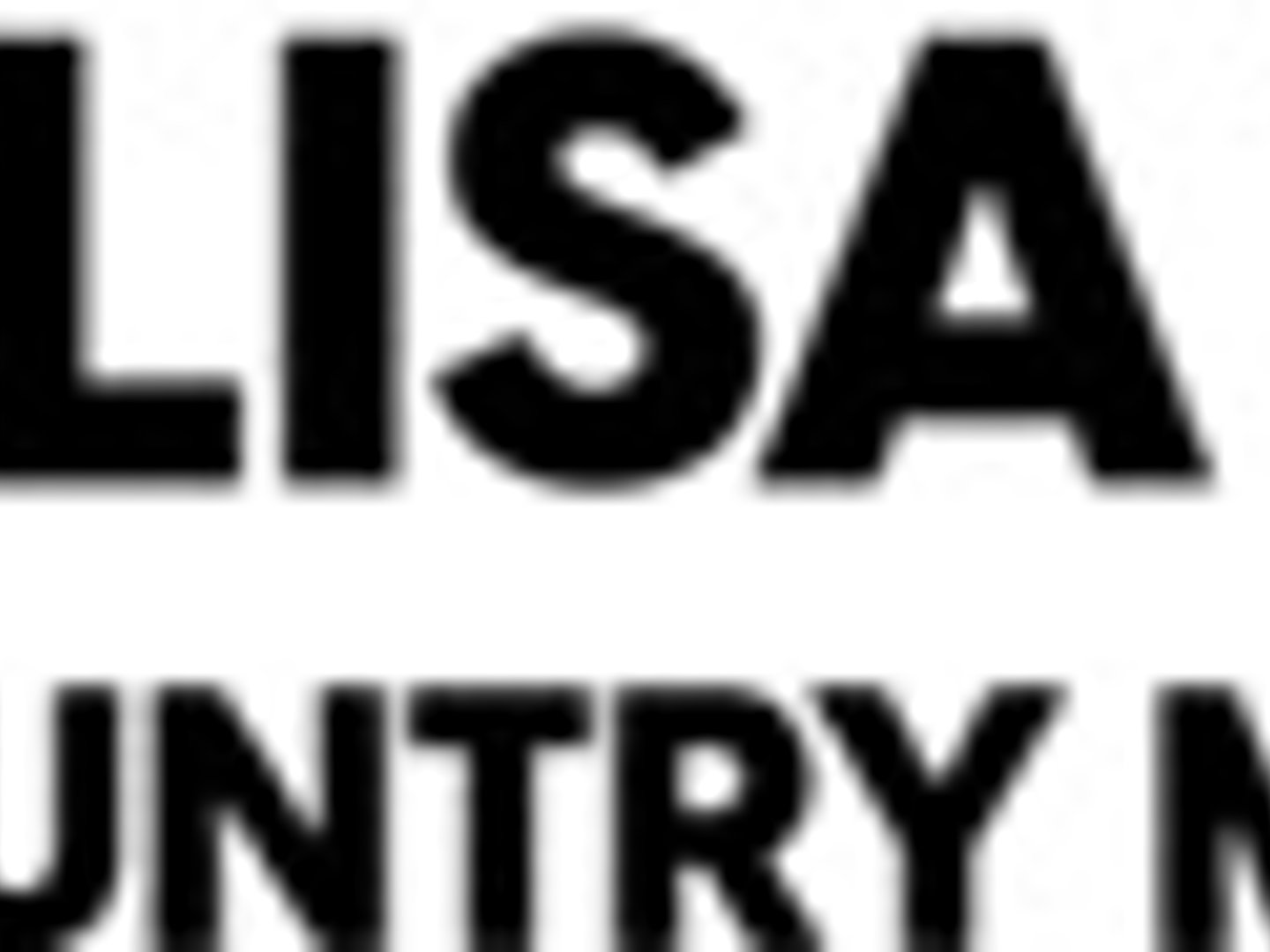 Lisa Mathews at CrossCountry Mortgage