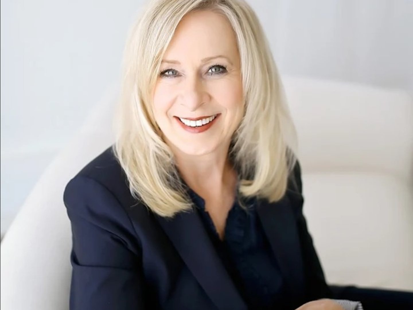 Diana Phelps - State Farm Insurance Agent