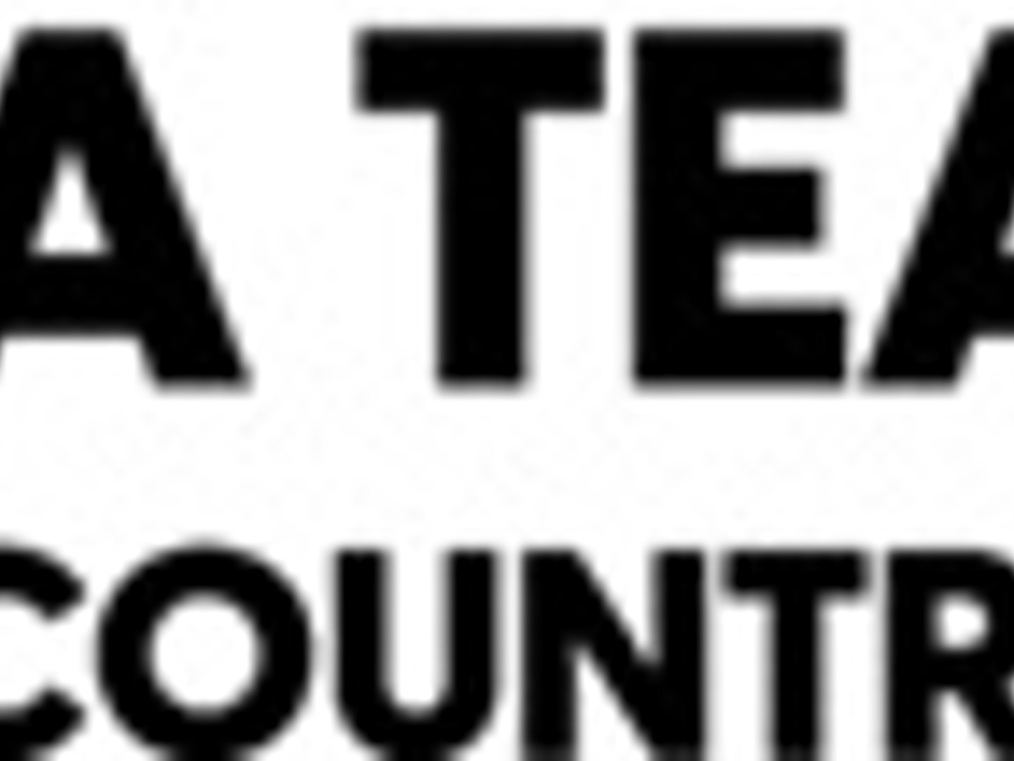 Jason Cota at CrossCountry Mortgage