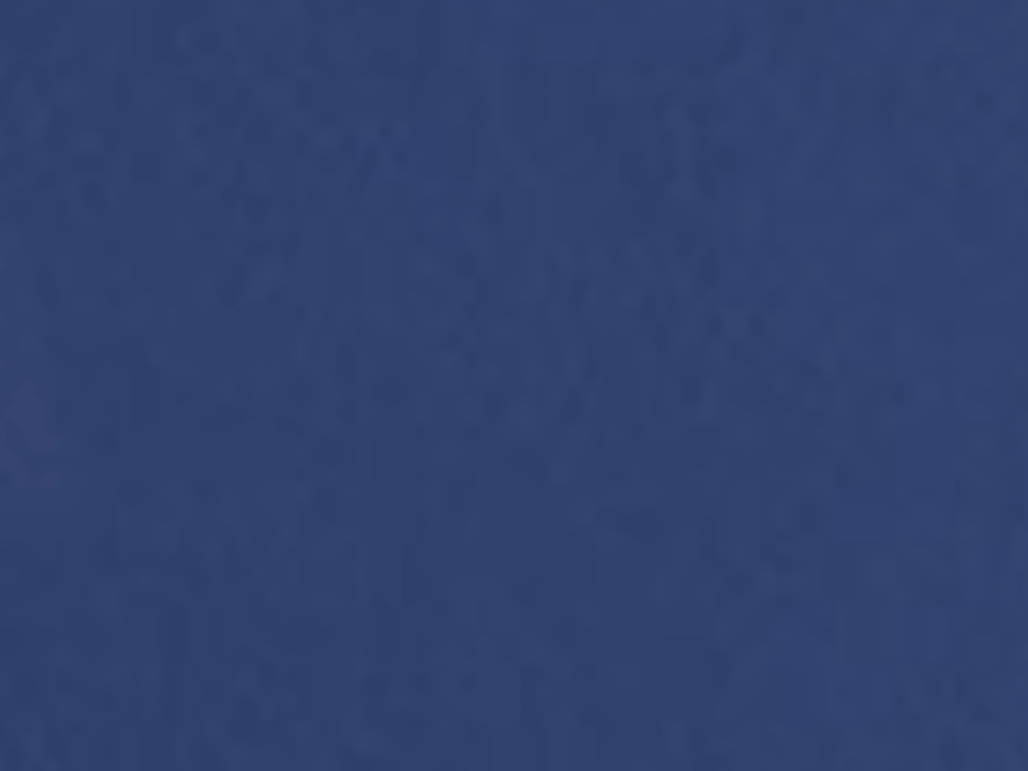 Peak Residential Lending Inc - Deanne Taylor