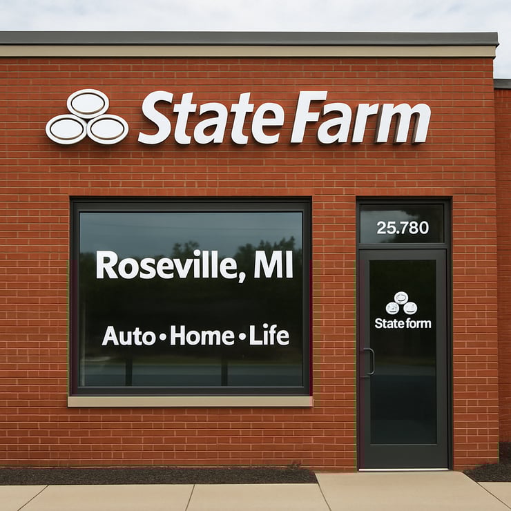 Kandiss Ecton - State Farm Insurance Agent