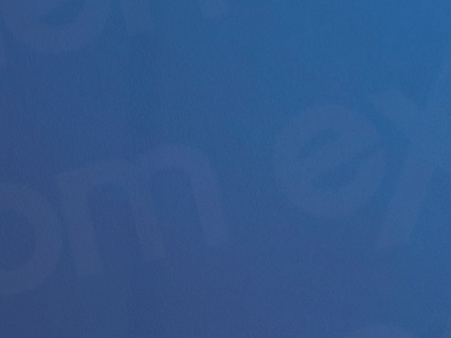 Shane Masterman at Rate NMLS #231190