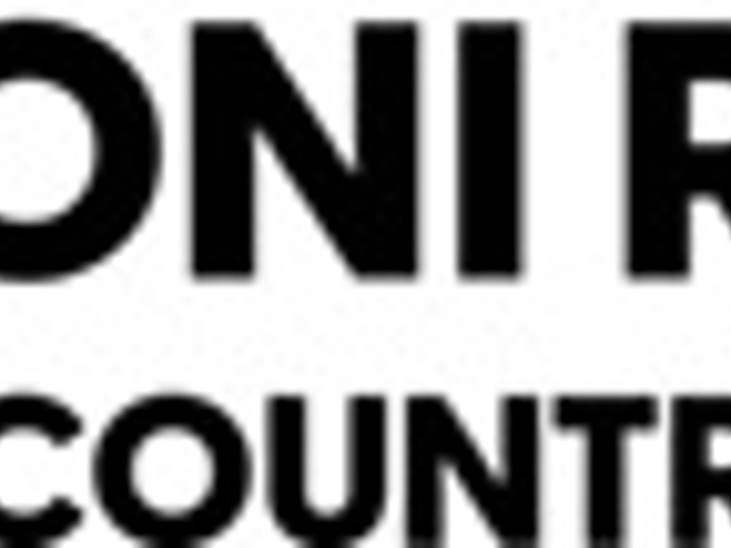 Theoni Rapo at CrossCountry Mortgage