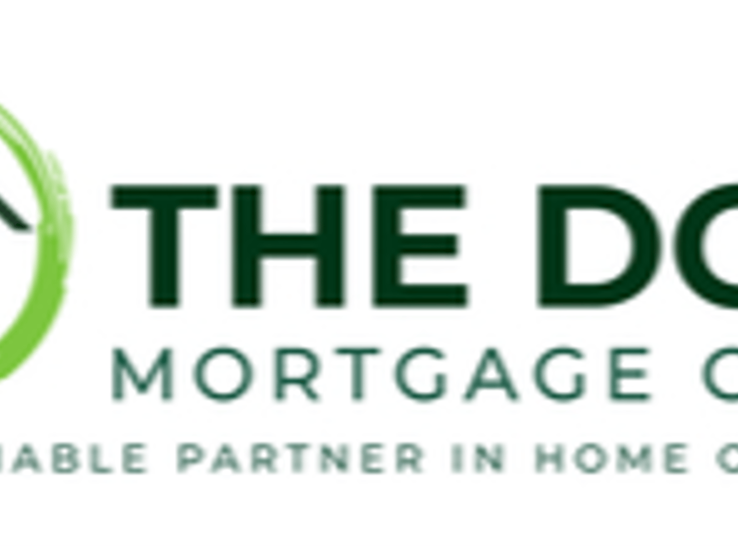 Alex Doce - The Doce Mortgage Group