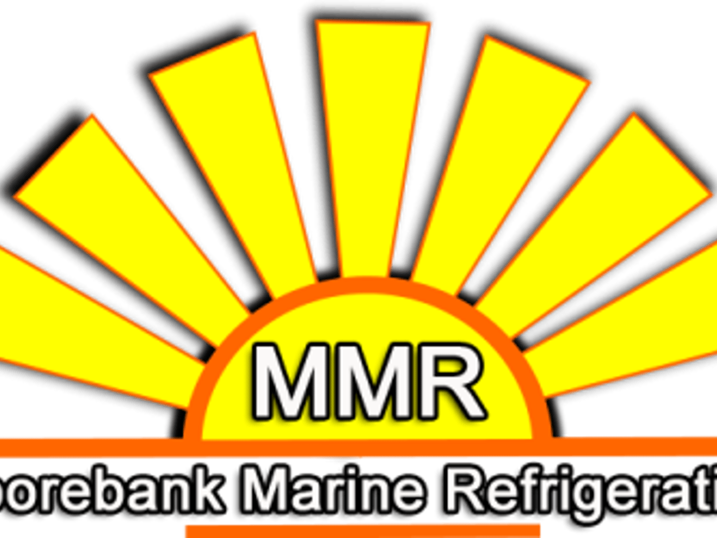 The Stove Specialist - Gas & Electric Stove Repair & Installation Service