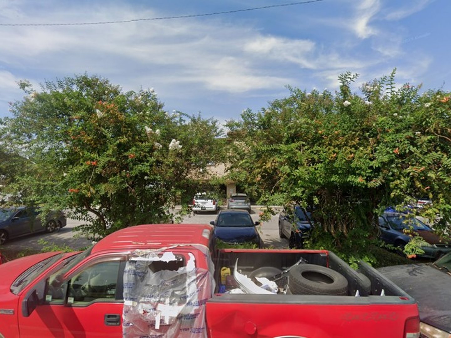 LeMoine Robinson - State Farm Insurance Agent