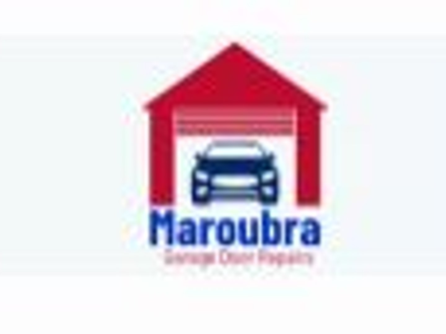 undefined logo