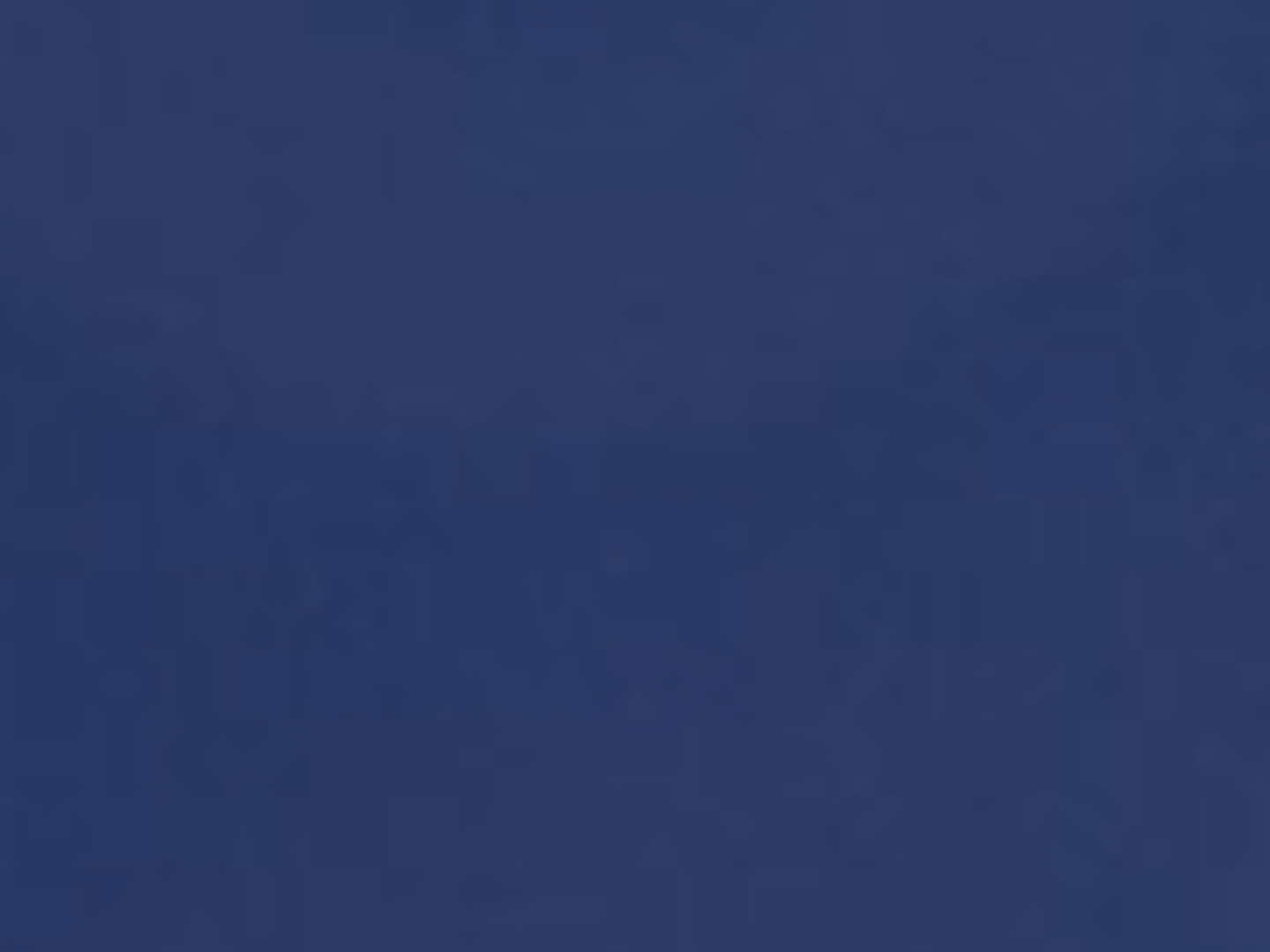 Arbor Financial Group - Mandi Henriod