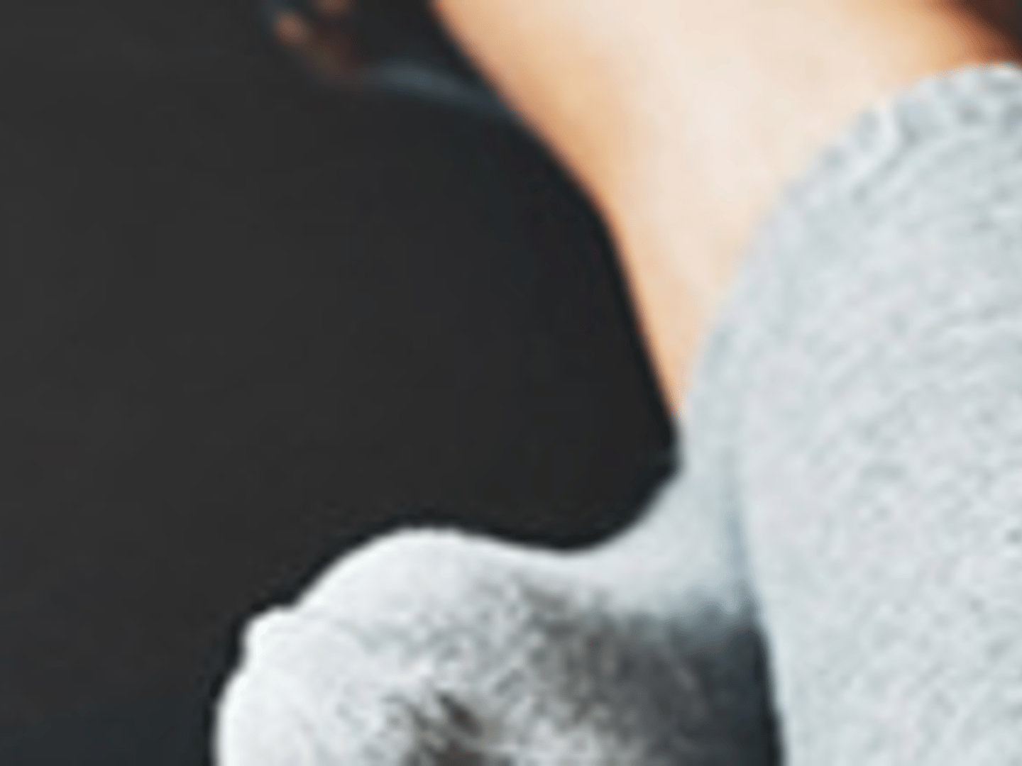 HomeFi Mortgage - Erin Buck