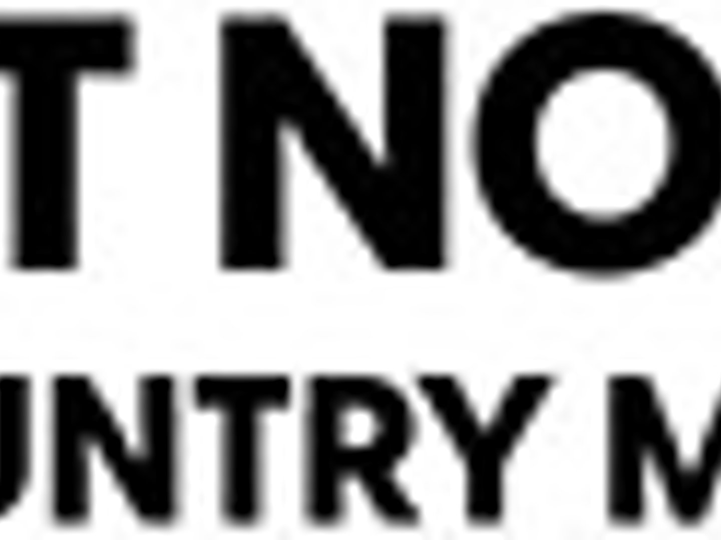 Grant Norris at CrossCountry Mortgage