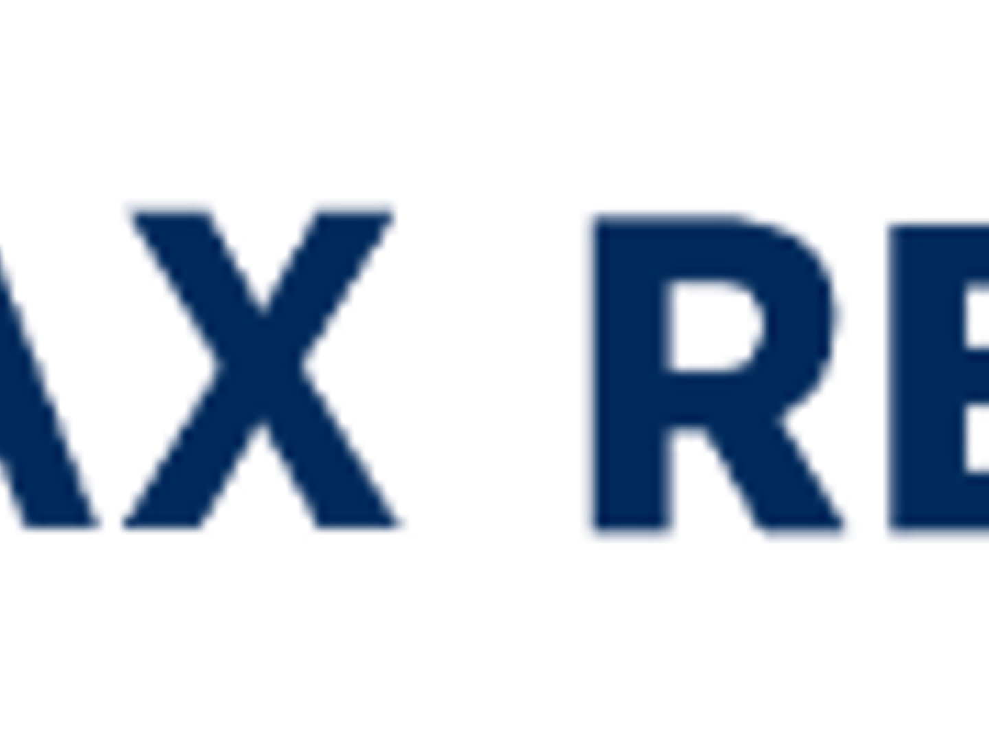 RE/MAX Results - Kristi Nemec